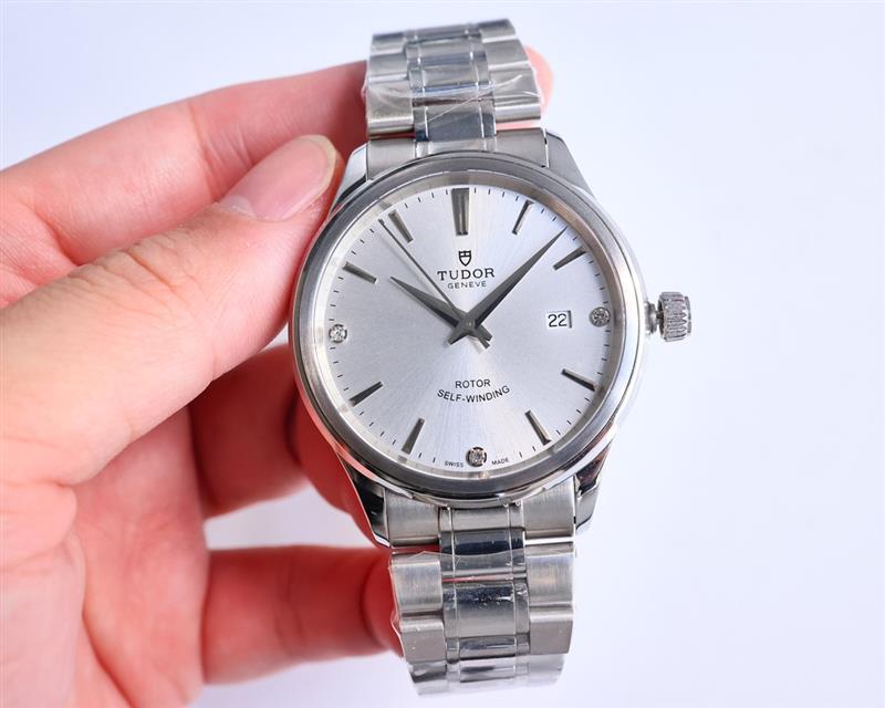 202459153918546 1100